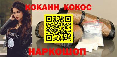 a pvp Среднеуральск