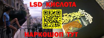 a pvp Среднеуральск