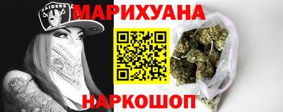 a pvp Среднеуральск