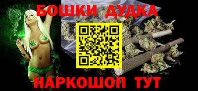 a pvp Среднеуральск