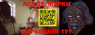a pvp Среднеуральск
