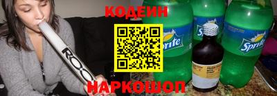 a pvp Среднеуральск