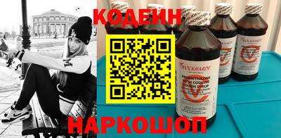 a pvp Среднеуральск