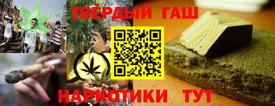 a pvp Среднеуральск