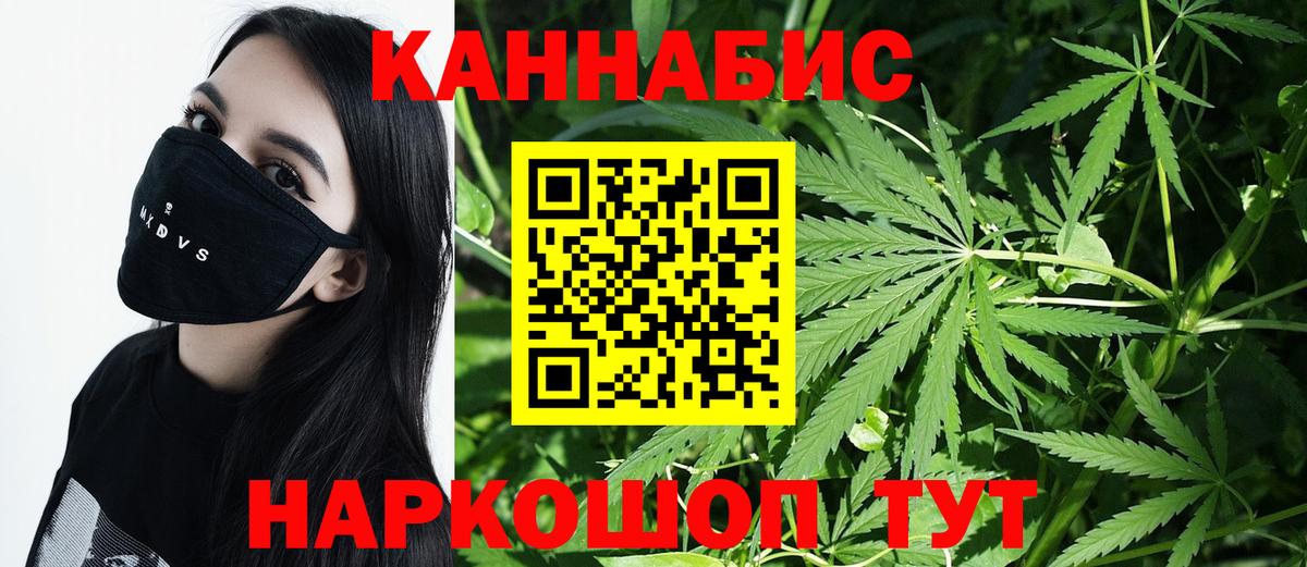 Бошки марихуана SATIVA & INDICA Новозыбков